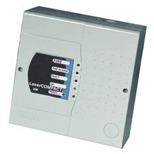 VESDA LaserCompact